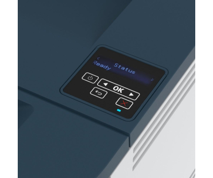 Drukarka laserowa Xerox B310